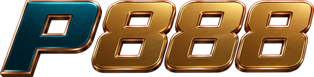 p888